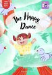 The Happy Dance - Bild 1