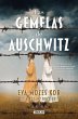 Las gemelas de Auschwitz - Bild 1