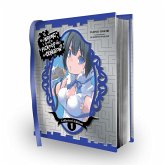 Is It Wrong to Try to Pick Up Girls in a Dungeon? Collector's Omnibus Edition I Is It Wrong to Try to Pick Up Girls in a Dungeon? Collector's Omnibus Edition I