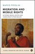 Migration and Mobile Rights - Bild 1