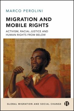 Cover Migration and Mobile Rights