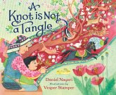 A Knot Is Not a Tangle A Knot Is Not a Tangle