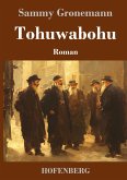Tohuwabohu Tohuwabohu