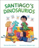 Santiago's Dinosaurios Santiago's Dinosaurios