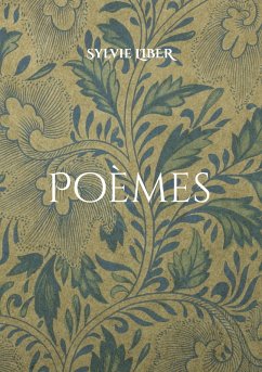 Poèmes Poèmes