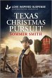 Texas Christmas Pursuit - Bild 1