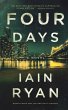 Four Days - Bild 1