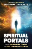 Spiritual Portals