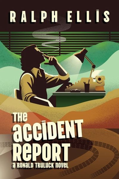 The Accident Report The Accident Report