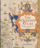 The Queen's Atlas The Queen's Atlas