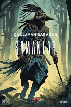 Cover Samanlar