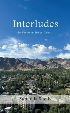 Cover Interludes