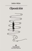 Oposición Oposición