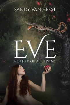 EVE - Heest, Sandy van