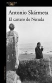 El cartero de Neruda El cartero de Neruda