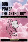 Our Power-The Anthology Our Power-The Anthology
