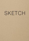 Sketchbook Large Kraft