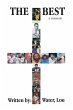 THE BEST - Bild 1