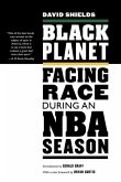 Black Planet Black Planet
