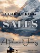 Conquering Sales - A Personal Journey - Bild 1