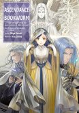 Ascendance of a Bookworm: Part 5 Volume 10 (Light Novel) Ascendance of a Bookworm: Part 5 Volume 10 (Light Novel)
