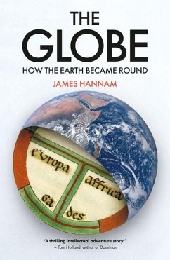 Cover The Globe