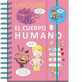 Dime. El Cuerpo Humano / Tell Me: The Human Body Dime. El Cuerpo Humano / Tell Me: The Human Body