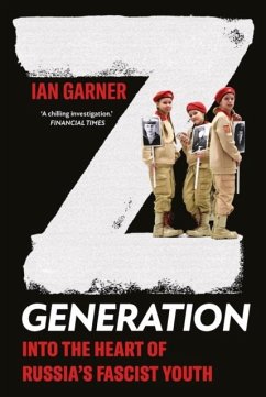 Cover Z Generation