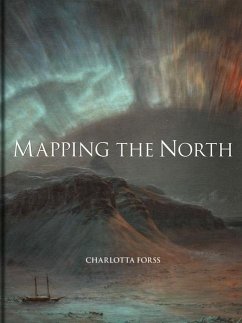 Mapping the North - Forss, Charlotta
