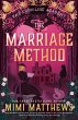 The Marriage Method - Bild 1