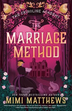 Cover The Marriage Method