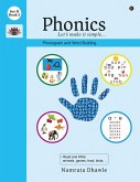 Phonogram Word Building Set II Book 5 Phonogram Word Building Set II Book 5