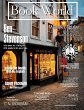 Book World Magazine - Bild 1