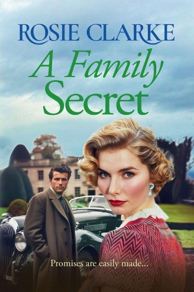 A Family Secret