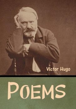 Cover Poems