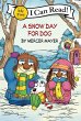 Little Critter: A Snow Day for Dog - Bild 1