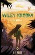 Wiley Kroom - Bild 1