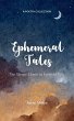 Ephemeral Tales - Bild 1