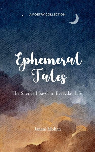 Ephemeral Tales Ephemeral Tales