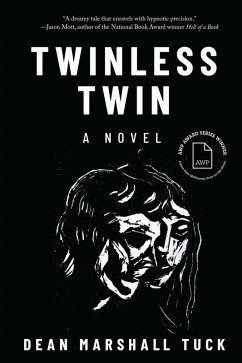 Cover Twinless Twin