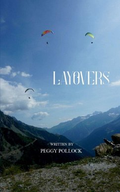 Cover Layovers