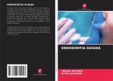 ENDODONTIA GUIADA ENDODONTIA GUIADA