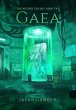 Gaea - Bild 1