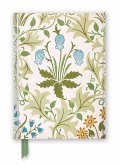 William Morris Gallery: Celandine (Foiled Journal) William Morris Gallery: Celandine (Foiled Journal)