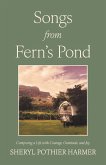 Songs from Fern's Pond Songs from Fern's Pond