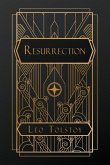 Resurrection