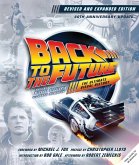 Back to the Future Ultimate Visual History Back to the Future Ultimate Visual History