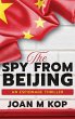 The Spy from Beijing - Bild 1
