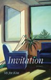 Invitation Invitation