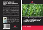 Agricultores reinstalados e segurança alimentar no Zimbabué: tendências e debates actuais Agricultores reinstalados e segurança alimentar no Zimbabué: tendências e debates actuais